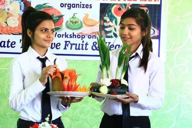 Doaba_College